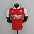 Maillot Arsenal Domicile Player Version 22/23