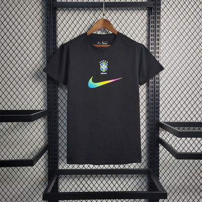 Maillot Brésil (2)