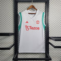 Débardeur Manchester United 23/24
