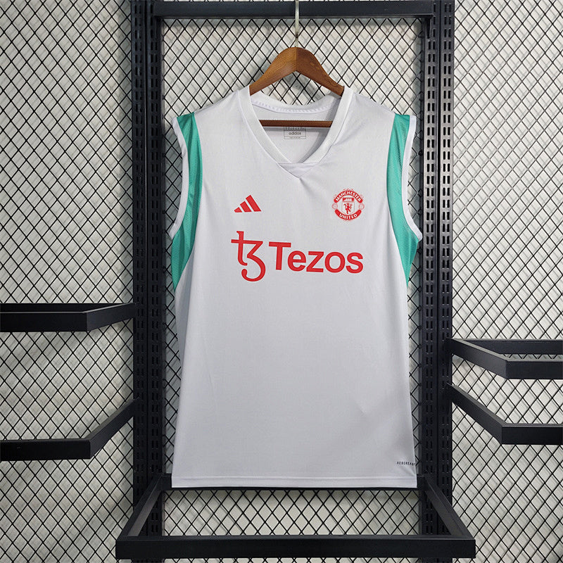 Débardeur Manchester United 23/24