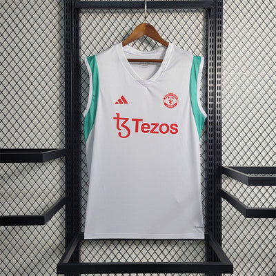 Débardeur Manchester United 23/24