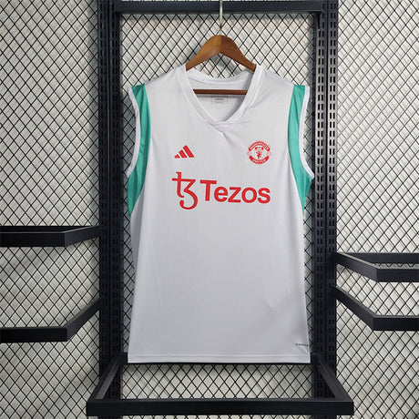 Débardeur Manchester United 23/24