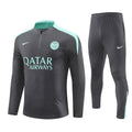 Survêtement PSG 24/25 (3)