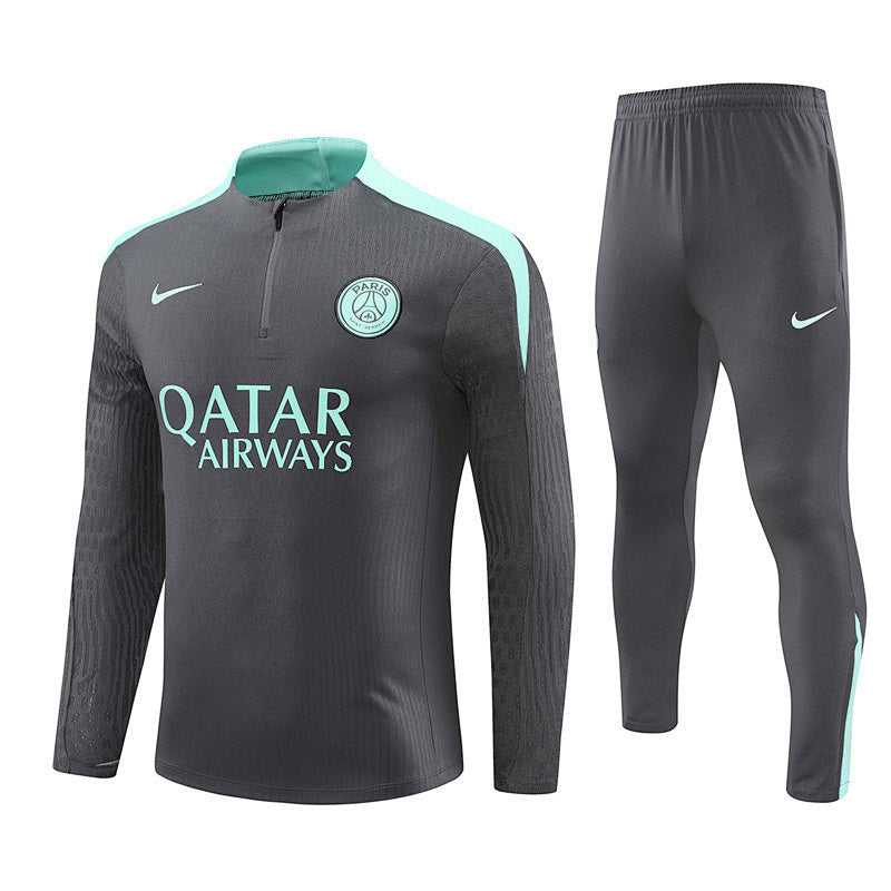 Survêtement PSG 24/25 (3)