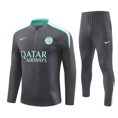 Survêtement PSG 24/25 (3)