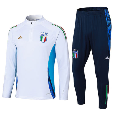Chándal Italia 2024 (9)