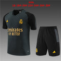 Short Real Madrid 23/24