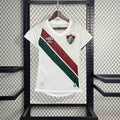 Maillot Femme Fluminense Extérieur 24/25
