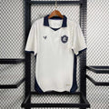 Maillot Remo 23/24