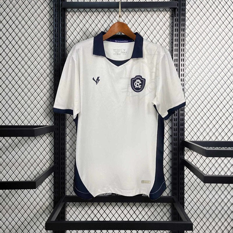 Maillot Remo 23/24