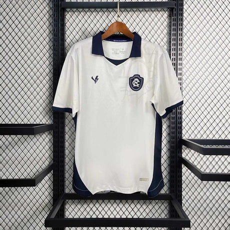 Maillot Remo 23/24