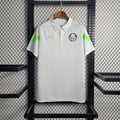 Polo Palmeiras 23/24