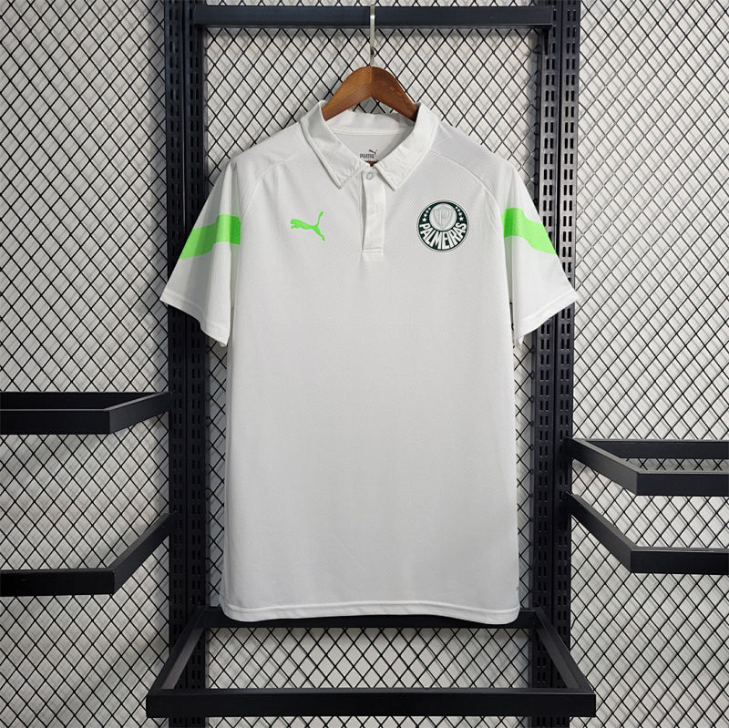 Polo Palmeiras 23/24