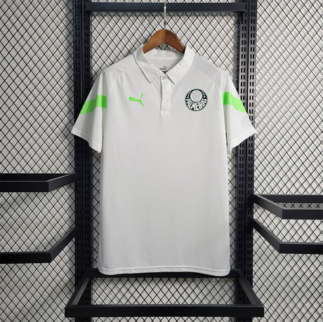 Polo Palmeiras 23/24