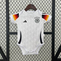 Ensemble Enfant Germany Baby Uniform Domicile 25/26
