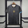 Maillot Argentina Cheap Édition spéciale 23/24