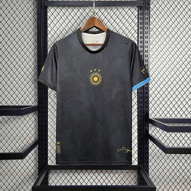 Maillot Argentina Cheap Édition spéciale 23/24