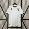 Maillot Santiago Wanderers Replicas Extérieur 24/25