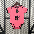 Ensemble Enfant Inter Miami Domicile 24/25