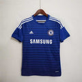 Maillot Chelsea Domicile Rétro 2014/15