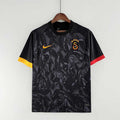 Maillot Galatasaray Extérieur 22/23