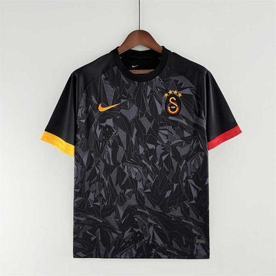 Maillot Galatasaray Extérieur 22/23