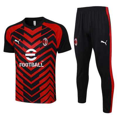 AC Milan Tracksuit 23/24 (7)