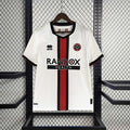 Maillot Sheffield United Extérieur 23/24