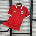 Maillot Panama Uniform Domicile 25/26