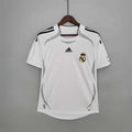 Maillot Real Madrid 21/22
