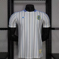 Maillot Congo 26/27