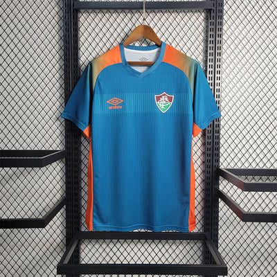 Maillot Fluminense 23/24