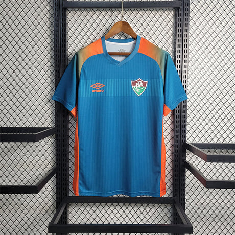Maillot Fluminense 23/24