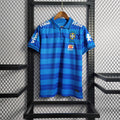 Polo Brazil stripe 25/26