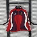Maillot France Jackets Rétro 2006