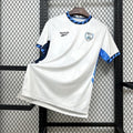 Maillot Israël Domicile 2026