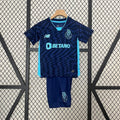Ensemble Enfant FC Porto Third 24/25