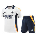 Ensemble Real Madrid Prématch 24/25 (17)