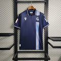 Maillot Real Sociedad Extérieur 23/24
