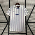Maillot Everton Extérieur Rétro 25/26