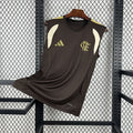 Débardeur Flamengo 25/26 (2)