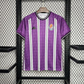 Maillot Real Valladolid Sport Domicile 24/25