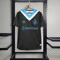 Maillot Grêmio Third 24/25
