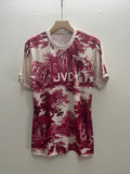Maillot Arsenal 23/24