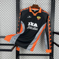 Maillot AS Roma Third Rétro 98/99