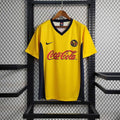 Maillot America Domicile Rétro 25/26