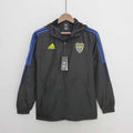 Coupe-vent Boca Juniors 22/23