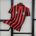 Maillot AC Milan Rétro 2024/25