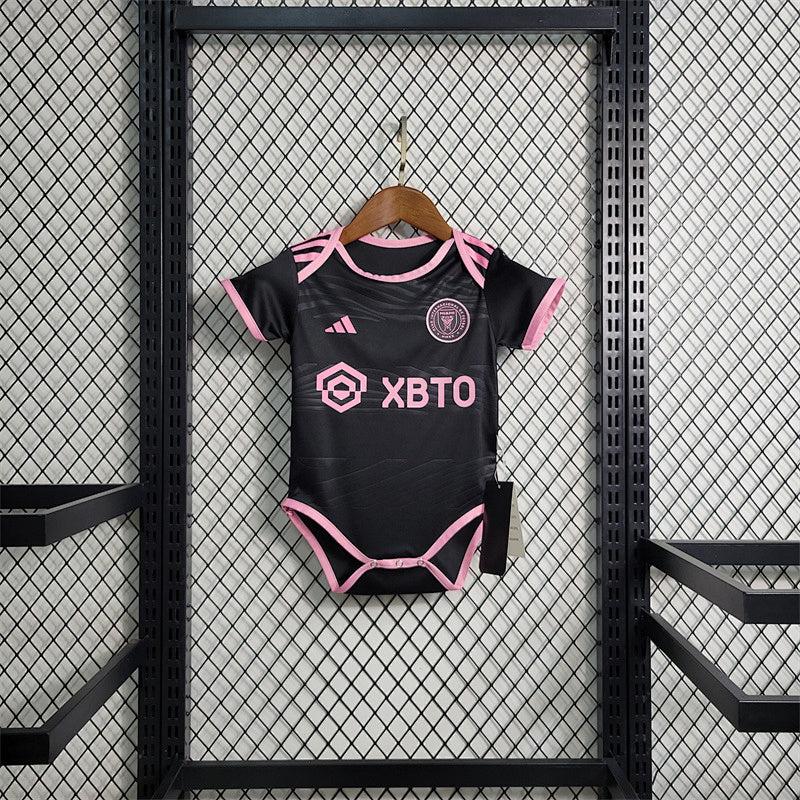 Ensemble Enfant Inter Miami Domicile 23/24