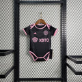 Ensemble Enfant Inter Miami Domicile 23/24